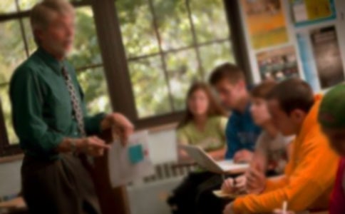 ������ʦ����400����ƪ