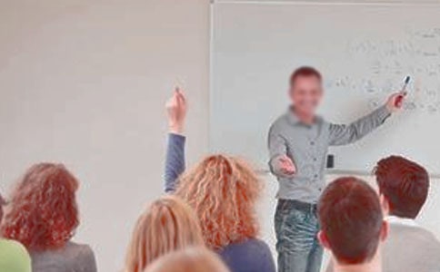 Сѧ��ʦʵϰ����