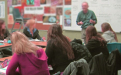 Сѧ��ѧ������־��ѧ��ϲ������ʦ