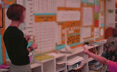 �γ���ʦ��λְ��