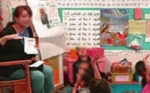 老师家访注意事项