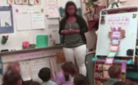 �ҳ�����ʦ�Ľ�����