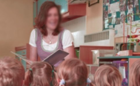 六年级老师履职总结