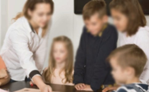 ������ʦ�ĸ�Ц�����