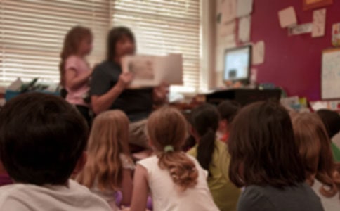 ѧУ��ʦ�������׼