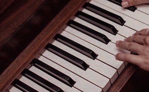 ������ѧ�ܽ�