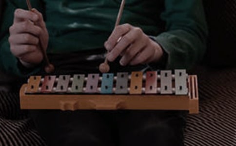 ����������ͬ