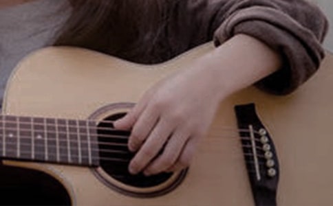 ���������̰�