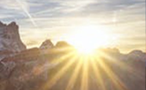 �����������ж�����