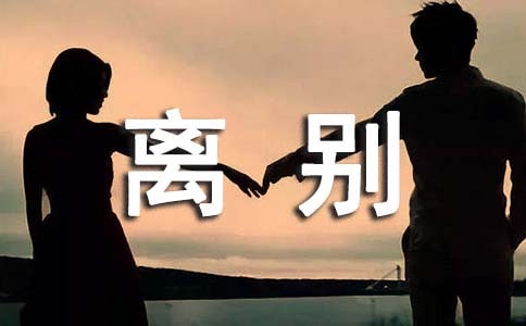 ��ѡ������¼����68��