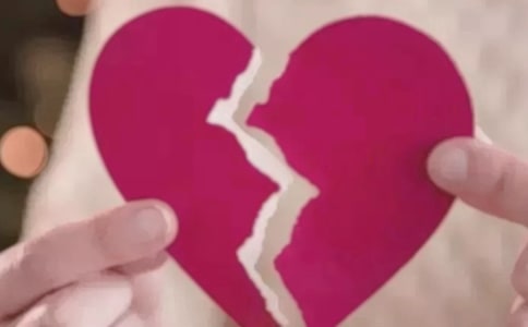 2021Ů��Ҫ�����������