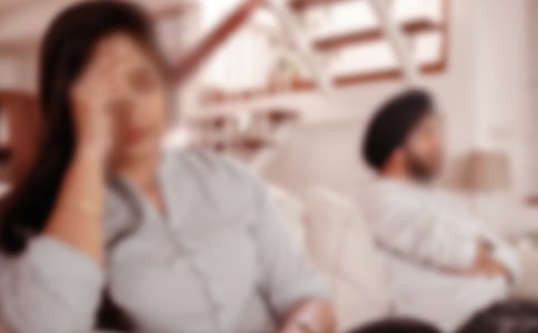 �������Э����(����15ƪ)