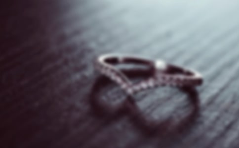 ���Э����