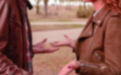 Ů�����������(9ƪ)