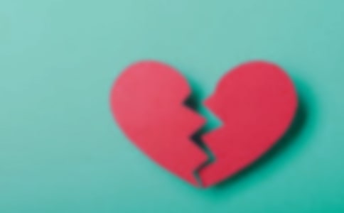 ���Э���顾�ϼ�15ƪ��