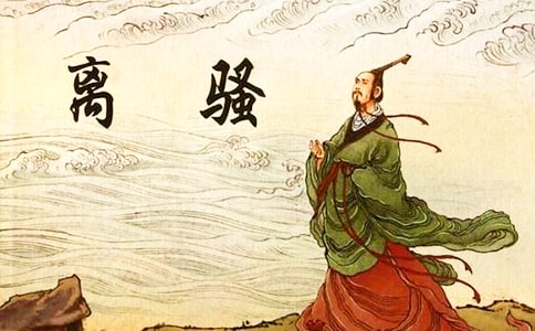 ѡ���Ա����²ᡶ��ɧ���Ľ̰����ģ�ͨ��10ƪ��