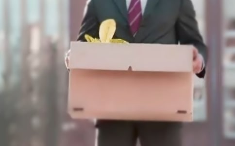 ��ְ�������5ƪ