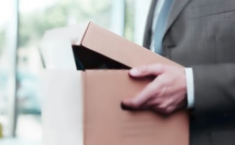 Ա����ְ����ԭ��˵��