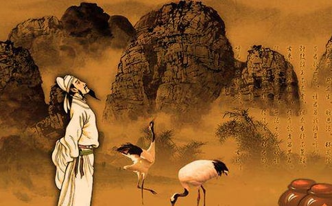 ����˼����һ_��׵�ʫԭ������������