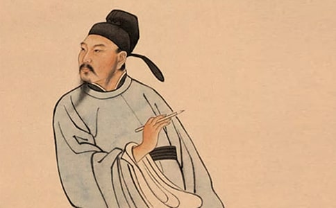 ����紺��������ȫ�ġ�ע�͡����������_�ƴ�