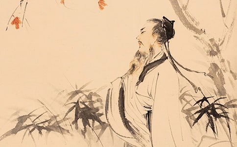 ��·�����