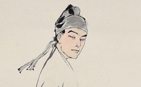 ��ء���ƾ��������ȫ������