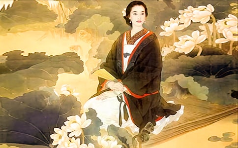 ����������������