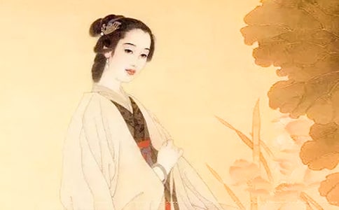 ������ʫ������