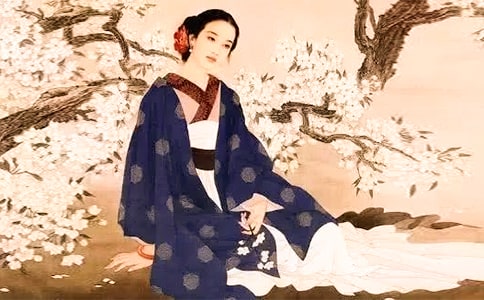 �����֡��ϲ�����_�����յĴ�ԭ������������