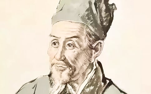 ��ʱ��ҹ�޹��½̰�(��ѡ15ƪ)