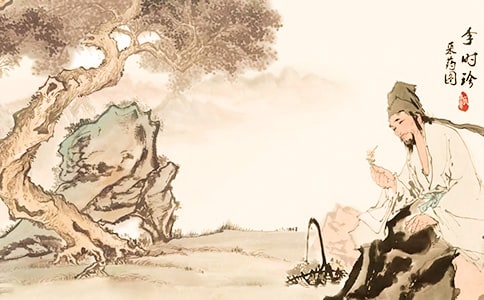 ����ʱ�䡷�̰�