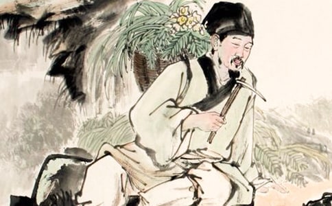 ����Ʒ������ʱ�䡷�̰���ƪ