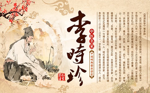 ����ʱ�䡷�̰�(15ƪ)