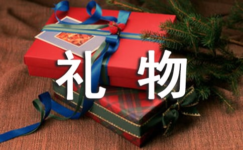 ������Խ̰������