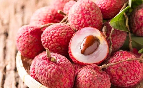 ��֦��Ӫ����ֵ����