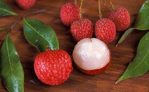 ����֦��԰