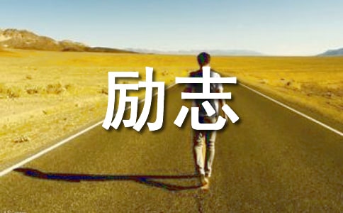 ��־������¼