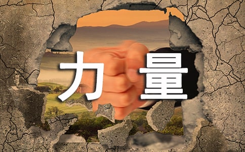 �����������ѧ��˼