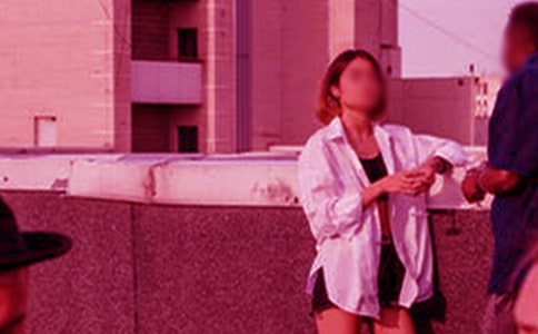 ��������ϻ�ӭ��