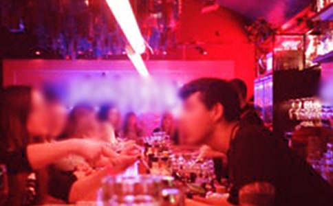 ������߻�����3ƪ