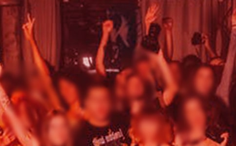 交友联谊会活动方案