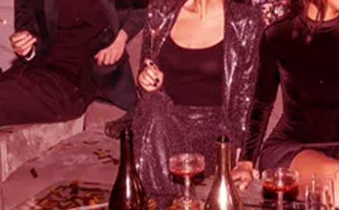 客户联谊会议方案