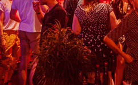 ��������Ỷӭ��