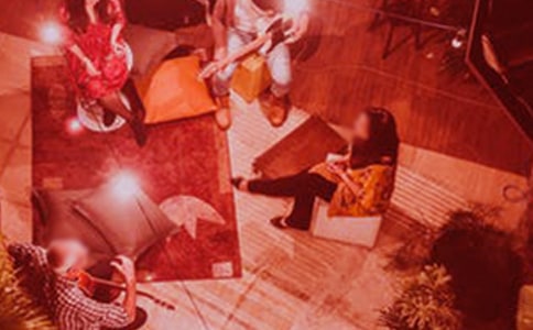 企业联谊会活动方案