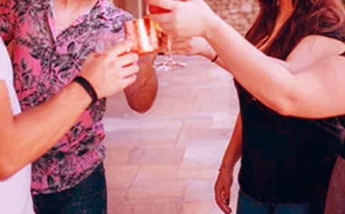 ������߻�����(15ƪ)