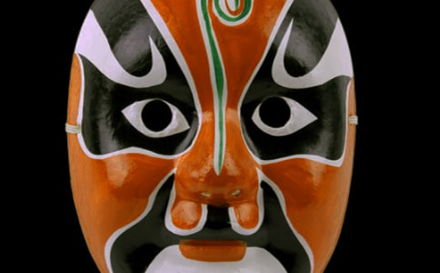 ��������ѧ�������ϲ��������