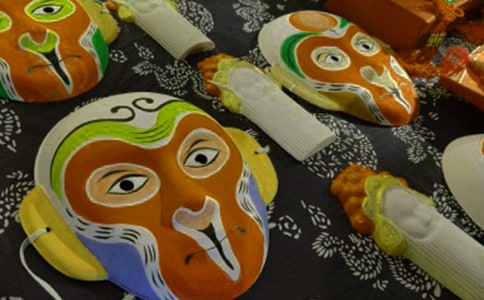 ��Ϸ˵���ס��̰�