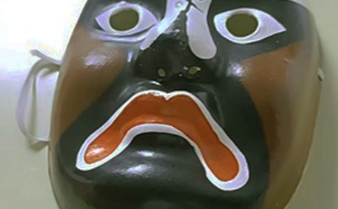 �������׻��̰�