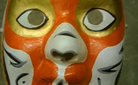 �����ס���������̰�����ѧ��˼