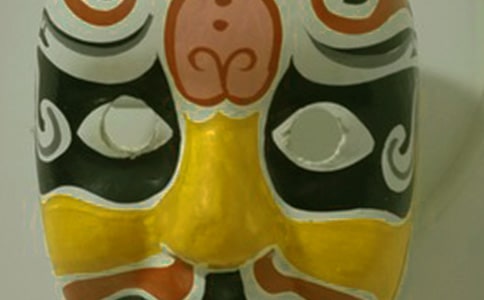 �����׽̰�